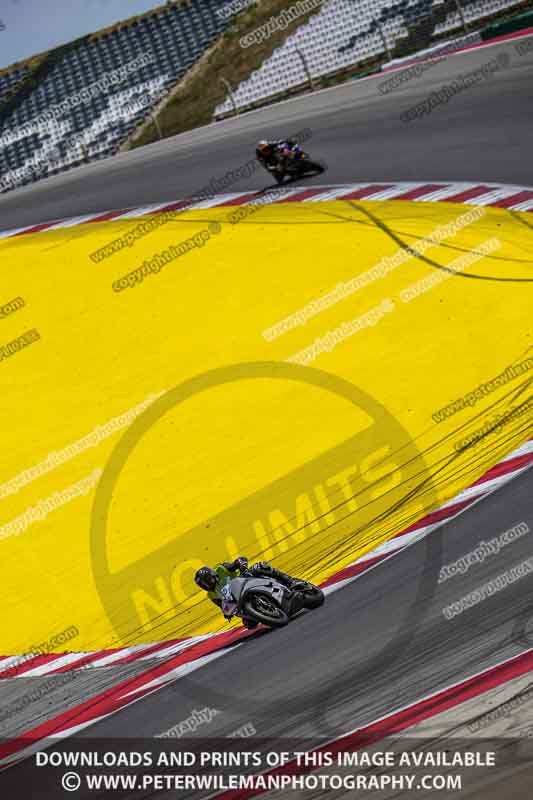 May 2023;motorbikes;no limits;peter wileman photography;portimao;portugal;trackday digital images